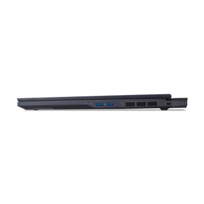 Ноутбук Acer Predator Helios Neo 18 AI PHN18-I71 2560x1600 (WQXGA) Intel Core Ultra 9 290HX Plus RAM 32 / SSD чорний (NH.U5XEU.006-B) — фото 5