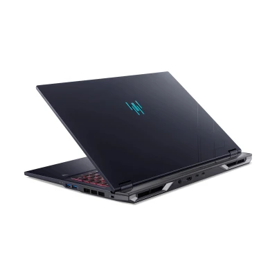 Ноутбук Acer Predator Helios Neo 18 AI PHN18-I71 2560x1600 (WQXGA) Intel Core Ultra 9 290HX Plus RAM 32 / SSD чорний (NH.U5XEU.006-B) — фото 8