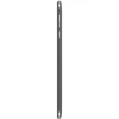 Планшет EvroMedia PLAY PAD 3G 2Goo [PLAYPAD3G2Goo-B] — фото 3