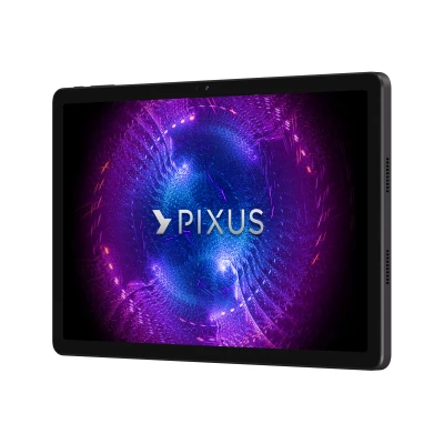 Планшет Pixus Titan 10,95" 8/128Gb LTE metal, graphite (4897058531695) [4897058531695-B] — фото 12