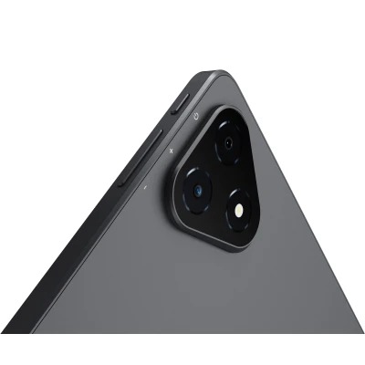 Планшет Pixus Titan 10,95" 8/128Gb LTE metal, graphite (4897058531695) [4897058531695-B] — фото 10