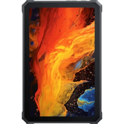 Планшет Blackview Tab Active 8 Pro 10.36" 8/256GB LTE Black
