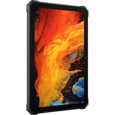 Планшет Blackview Tab Active 8 Pro 10.36" 8/256GB LTE Black (6931548313724) [6931548313724-B] — фото 3