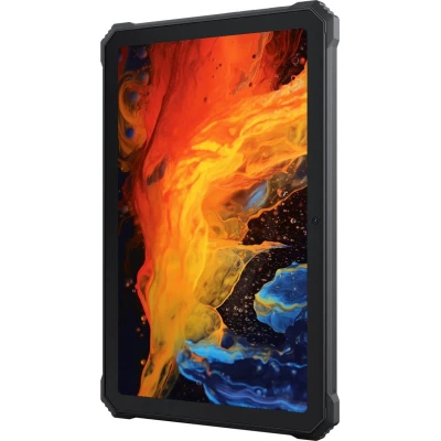 Планшет Blackview Tab Active 8 Pro 10.36" 8/256GB LTE Black (6931548313724) [6931548313724-B] — фото 4