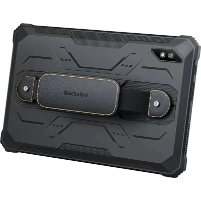 Планшет Blackview Tab Active 8 Pro 10.36" 8/256GB LTE Black (6931548313724) [6931548313724-B] — фото 7