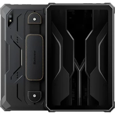 Планшет Blackview Tab Active 8 Pro 10.36" 8/256GB LTE Black (6931548313724) [6931548313724-B] — фото 10
