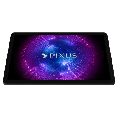 Планшет Pixus Titan 10.95" 8/256GB LTE, metal, graphite (4897058531763) [4897058531763-B] — фото 12