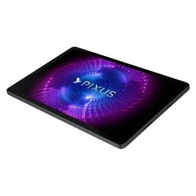 Планшет Pixus Titan 10.95" 8/256GB LTE, metal, graphite (4897058531763) [4897058531763-B] — фото 8
