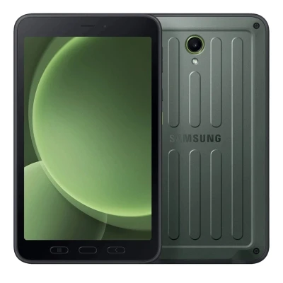 Планшет Samsung Galaxy Tab Active 5 X300 6/128GB Wi-Fi