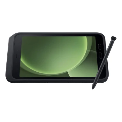 Планшет Samsung Galaxy Tab Active 5 X300 6/128GB Wi-Fi — фото 2