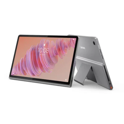 Планшет Lenovo Tab Plus 8/128 WiFi Luna Grey