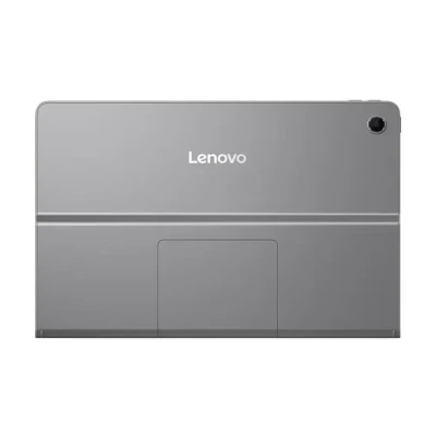Планшет Lenovo Tab Plus 8/128 WiFi Luna Grey — фото 2