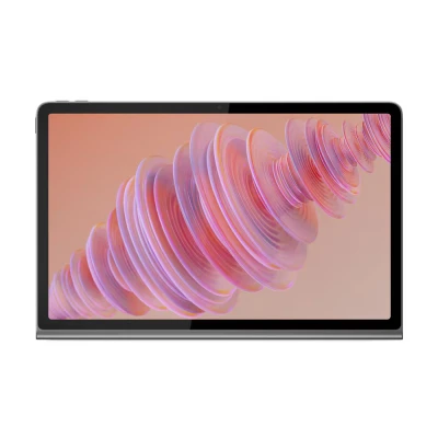 Планшет Lenovo Tab Plus 8/128 WiFi Luna Grey (ZADX0094UA) [ZADX0094UA-B] — фото 3
