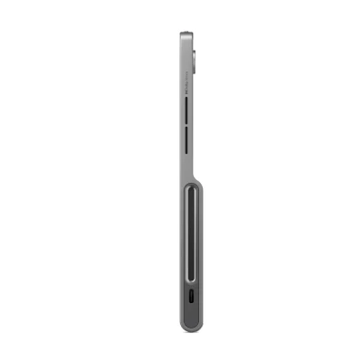 Планшет Lenovo Tab Plus 8/128 WiFi Luna Grey (ZADX0094UA) [ZADX0094UA-B] — фото 4