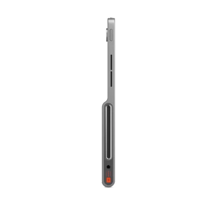 Планшет Lenovo Tab Plus 8/128 WiFi Luna Grey (ZADX0094UA) [ZADX0094UA-B] — фото 5