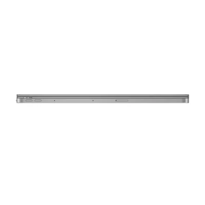 Планшет Lenovo Tab Plus 8/128 WiFi Luna Grey (ZADX0094UA) [ZADX0094UA-B] — фото 6