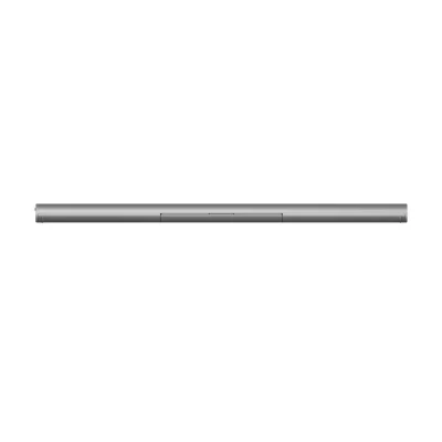 Планшет Lenovo Tab Plus 8/128 WiFi Luna Grey (ZADX0094UA) [ZADX0094UA-B] — фото 7