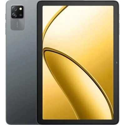 Планшет Blackview Tab 60 10.1" HD+ 4 / 128GB / WIFI Gray