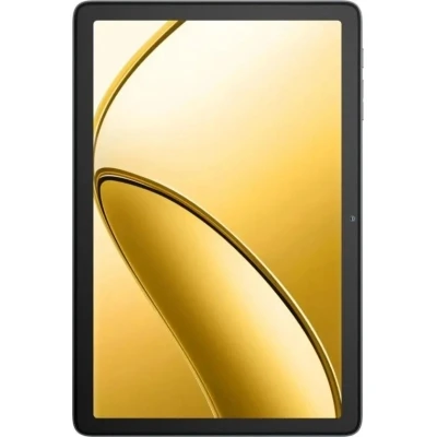 Планшет Blackview Tab 60 10.1" HD+ 4 / 128GB / WIFI Gray — фото 2