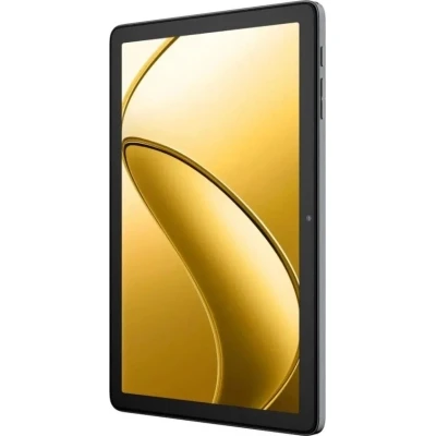 Планшет Blackview Tab 60 10.1" HD+ 4 / 128GB / WIFI Gray (6931548318200) [6931548318200-B] — фото 4