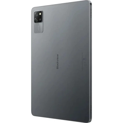 Планшет Blackview Tab 60 10.1" HD+ 4 / 128GB / WIFI Gray (6931548318200) [6931548318200-B] — фото 5