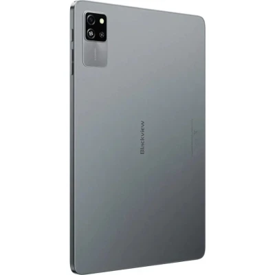 Планшет Blackview Tab 60 10.1" HD+ 4 / 128GB / WIFI Gray (6931548318200) [6931548318200-B] — фото 6