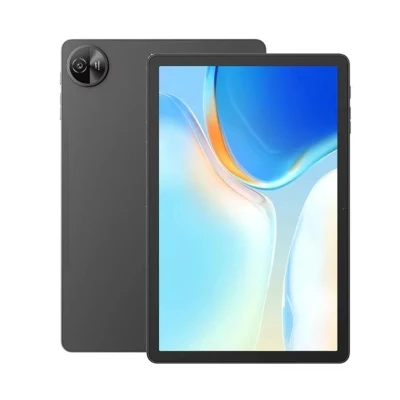 Планшет Oscal Pad 90 10.92" 8/128GB 4G Space Grey