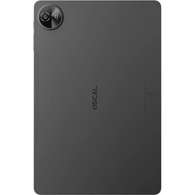 Планшет Oscal Pad 90 10.92" 8/128GB 4G Space Grey — фото 2