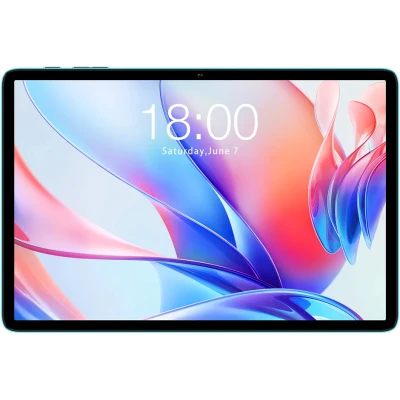 Планшет Teclast P30 10.1' HD 4/128GB/WIFI/Metal/ Blue