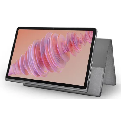 Планшет Lenovo Tab Plus 8/256 WiFi Luna Grey + Case