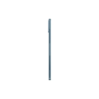 Планшет Lenovo Yoga Tab Plus 16/256 WiFi Tidal Teal + Pen (ZAEG0103UA) [ZAEG0103UA-B] — фото 8