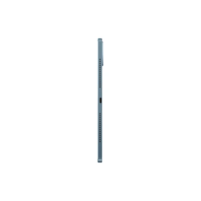 Планшет Lenovo Yoga Tab Plus 16/256 WiFi Tidal Teal + Pen (ZAEG0103UA) [ZAEG0103UA-B] — фото 9