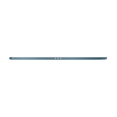 Планшет Lenovo Yoga Tab Plus 16/256 WiFi Tidal Teal + Keyboard&Pen (ZAEG0008UA) [ZAEG0008UA-B] — фото 6