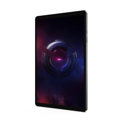 Планшет Lenovo Legion Tab