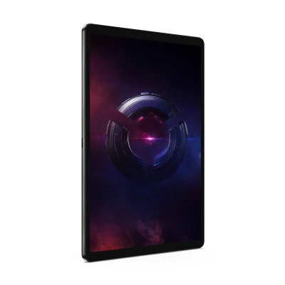 Планшет Lenovo Legion Tab (3rd Gen) 12/256 Eclipse Black + Case&Film (ZAEF0033UA) [ZAEF0033UA-B] — фото 4