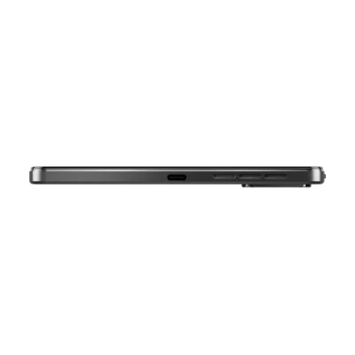 Планшет Lenovo Legion Tab (3rd Gen) 12/256 Eclipse Black + Case&Film (ZAEF0033UA) [ZAEF0033UA-B] — фото 7