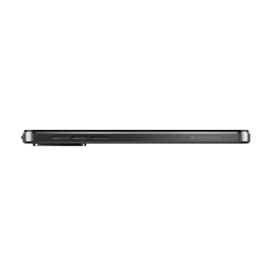 Планшет Lenovo Legion Tab (3rd Gen) 12/256 Eclipse Black + Case&Film (ZAEF0033UA) [ZAEF0033UA-B] — фото 8