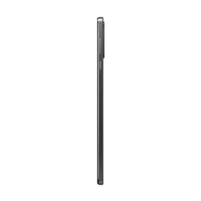 Планшет Lenovo Legion Tab (3rd Gen) 12/256 Eclipse Black + Case&Film (ZAEF0033UA) [ZAEF0033UA-B] — фото 9
