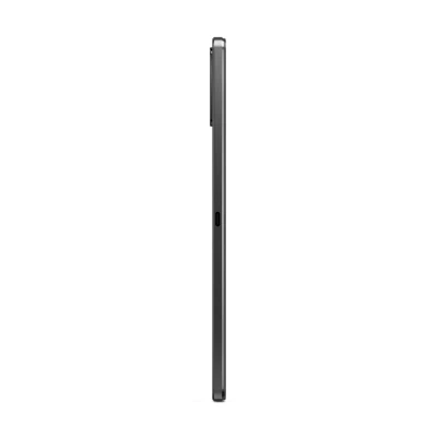 Планшет Lenovo Legion Tab (3rd Gen) 12/256 Eclipse Black + Case&Film (ZAEF0033UA) [ZAEF0033UA-B] — фото 10