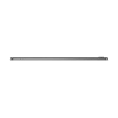 Планшет Lenovo Tab 4/128 WiFi Luna Grey + Kids Bumper&Pen (ZAEH0075UA) [ZAEH0075UA-B] — фото 11