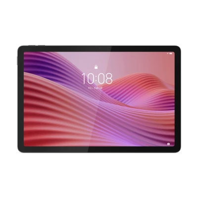 Планшет Lenovo Tab 4/128 WiFi Luna Grey + Kids Bumper&Pen (ZAEH0075UA) [ZAEH0075UA-B] — фото 6
