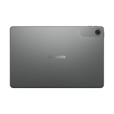 Планшет Lenovo Tab 4/128 WiFi Luna Grey + Kids Bumper&Pen (ZAEH0075UA) [ZAEH0075UA-B] — фото 7