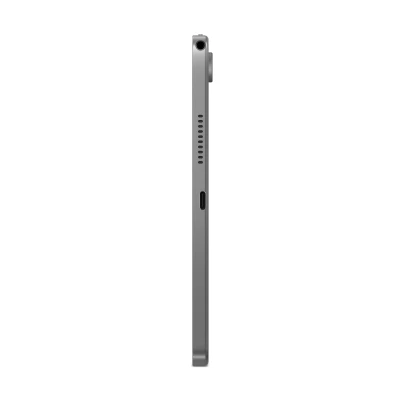 Планшет Lenovo Tab 4/128 WiFi Luna Grey + Kids Bumper&Pen (ZAEH0075UA) [ZAEH0075UA-B] — фото 8