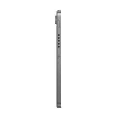 Планшет Lenovo Tab 4/128 WiFi Luna Grey + Kids Bumper&Pen (ZAEH0075UA) [ZAEH0075UA-B] — фото 9