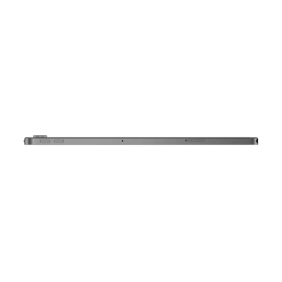 Планшет Lenovo Tab 4/128 WiFi Luna Grey + Kids Bumper&Pen (ZAEH0075UA) [ZAEH0075UA-B] — фото 10
