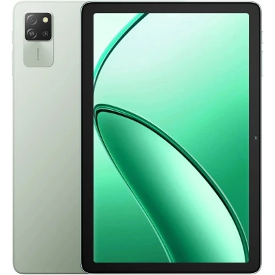 Планшет Blackview Tab 60 10.1" HD+ 4 / 128GB / WIFI Green