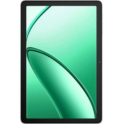Планшет Blackview Tab 60 10.1" HD+ 4 / 128GB / WIFI Green — фото 2