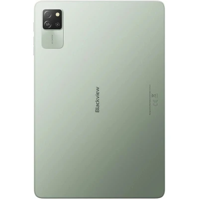 Планшет Blackview Tab 60 10.1" HD+ 4 / 128GB / WIFI Green (6931548318224) [6931548318224-B] — фото 3