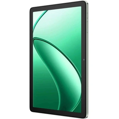 Планшет Blackview Tab 60 10.1" HD+ 4 / 128GB / WIFI Green (6931548318224) [6931548318224-B] — фото 4