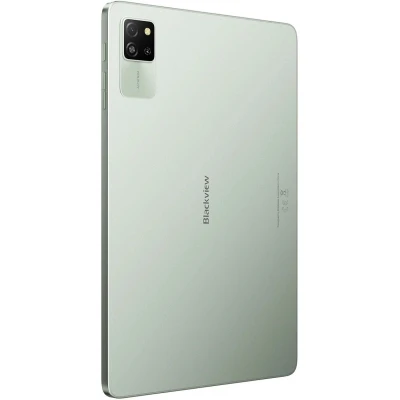 Планшет Blackview Tab 60 10.1" HD+ 4 / 128GB / WIFI Green (6931548318224) [6931548318224-B] — фото 5